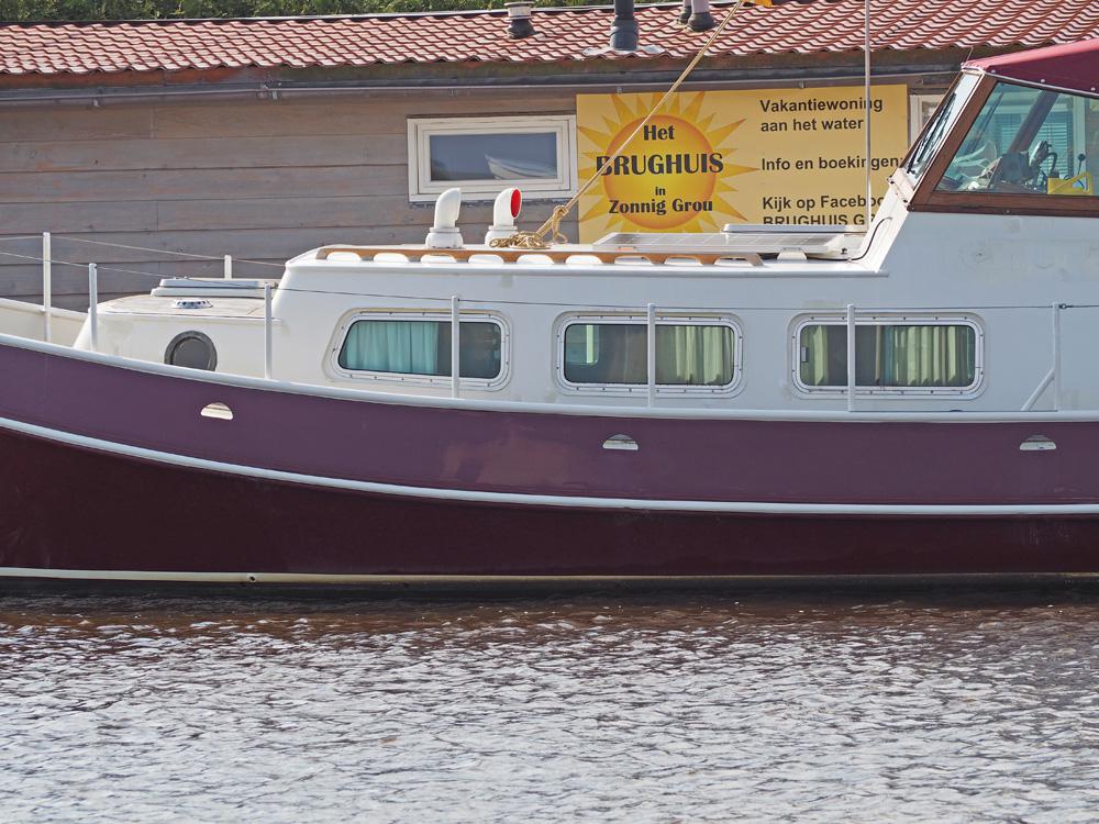  G&eacute;n&eacute;ral